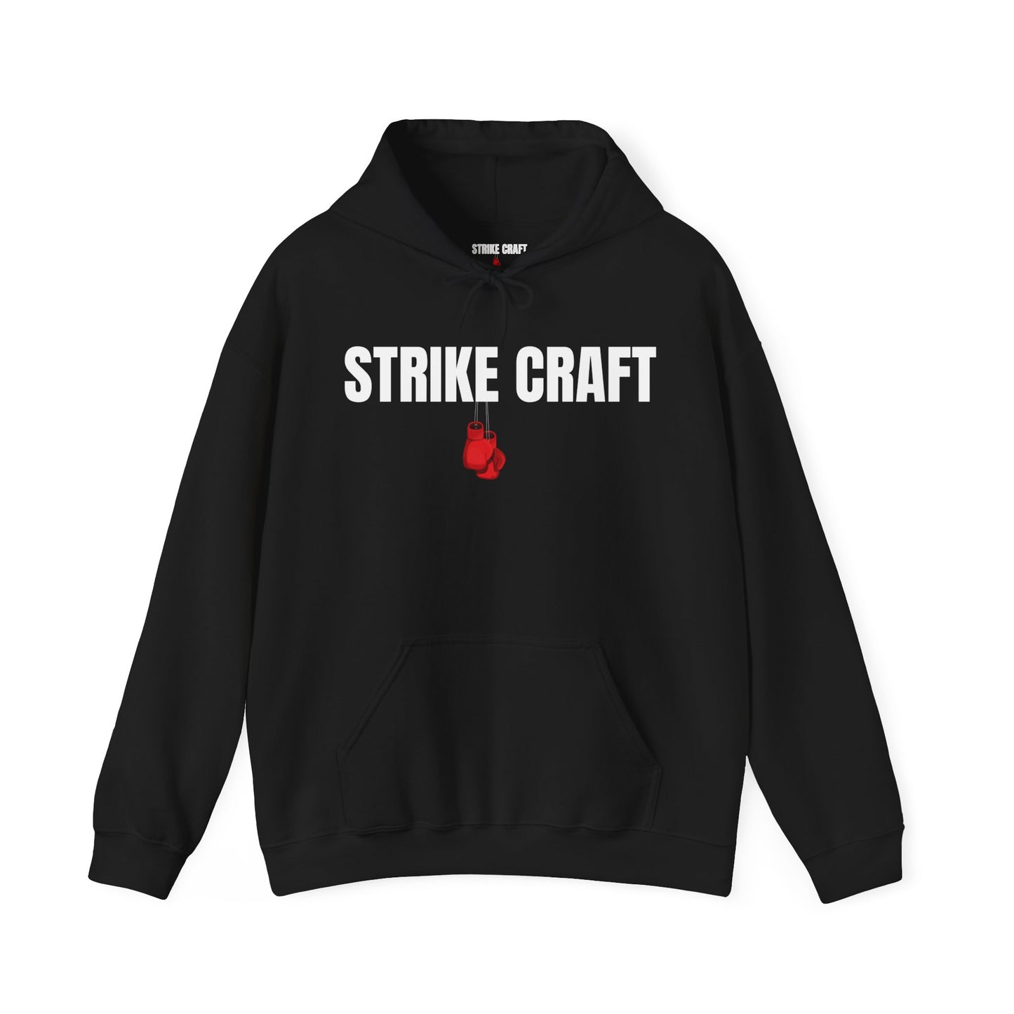 Strike Craft OG Hoodie